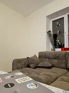 NansyyyaLiannkkaasssssa78 online show from January 28, 4:39 am