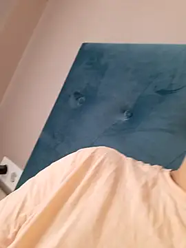 NansyyyaLiannkkaasssssa78 online show from February 3, 9:19 am