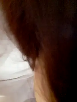 NansyyyaLiannkkaasssssa78 online show from February 3, 4:20 pm