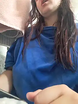 NansyyyaLiannkkaasssssa78 online show from February 7, 9:05 am