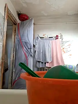 NansyyyaLiannkkaasssssa78 online show from February 10, 7:47 am