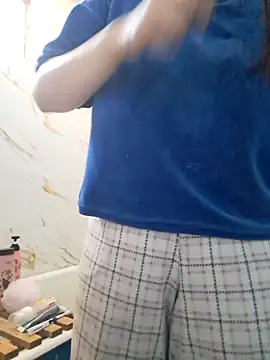 NansyyyaLiannkkaasssssa78 online show from February 12, 10:24 am