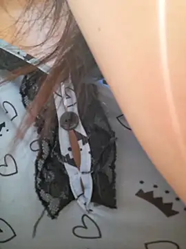 NansyyyaLiannkkaasssssa78 online show from February 17, 11:23 am