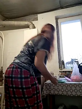 NansyyyaLiannkkaasssssa78 online show from March 2, 3:05 pm