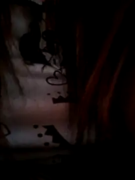 NansyyyaLiannkkaasssssa78 online show from March 20, 3:25 pm