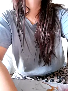 NansyyyaLiannkkaasssssa78 online show from October 25, 2:13 pm