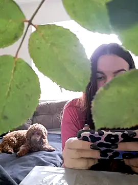 NansyyyaLiannkkaasssssa78 online show from November 7, 12:05 pm