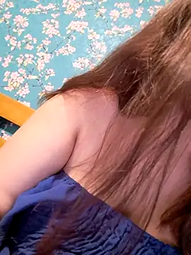 NansyyyaLiannkkaasssssa78 online show from December 5, 6:59 pm