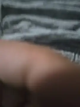 Virginboyindian online show from June 19, 12:53 pm