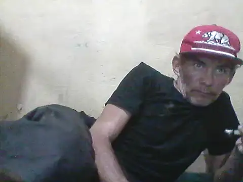 Snapshot of MarsWood chatting on September 17, 2:41 pm MarsWood online show from September 17, 2:41 pm