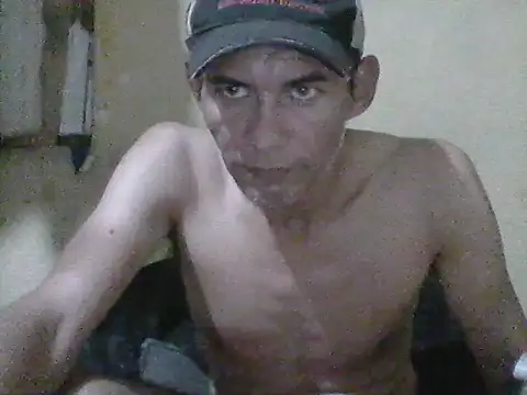 Snapshot of MarsWood chatting on October 1, 2:17 am MarsWood online show from October 1, 2:17 am