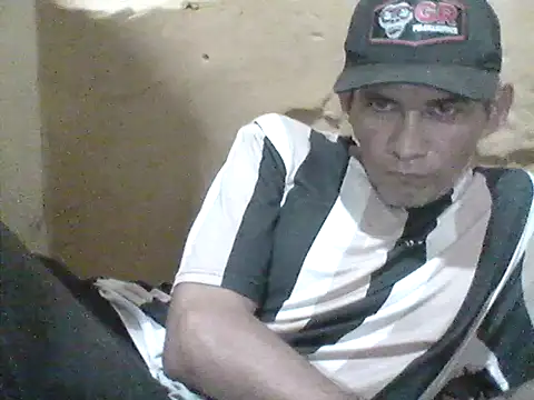 Snapshot of MarsWood chatting on October 2, 4:25 pm MarsWood online show from October 2, 4:25 pm