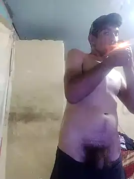 Snapshot of MarsWood chatting on October 21, 5:52 am MarsWood online show from October 21, 5:52 am