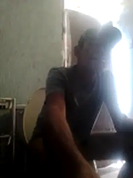 Snapshot of MarsWood chatting on October 21, 6:08 pm MarsWood online show from October 21, 6:08 pm