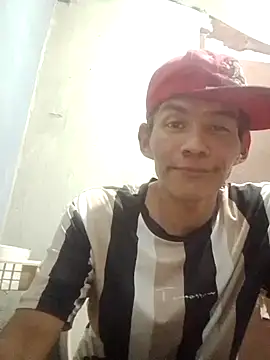 Snapshot of MarsWood chatting on November 3, 12:35 am MarsWood online show from November 3, 12:35 am