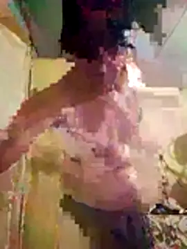 Snapshot of MarsWood chatting on November 17, 6:41 am MarsWood online show from November 17, 6:41 am