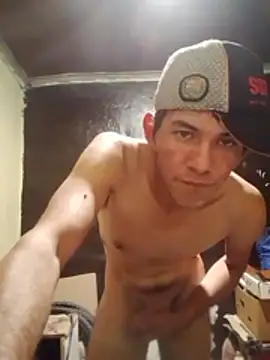 Snapshot of MarsWood chatting on November 21, 12:59 pm MarsWood online show from November 21, 12:59 pm