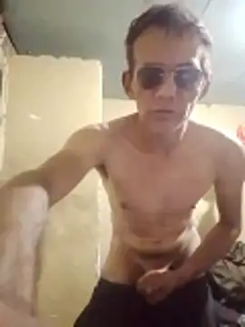 Snapshot of MarsWood chatting on November 22, 5:34 pm MarsWood online show from November 22, 5:34 pm