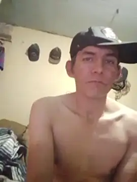 Snapshot of MarsWood chatting on November 26, 7:04 pm MarsWood online show from November 26, 7:04 pm