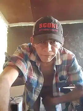 Snapshot of MarsWood chatting on November 28, 8:55 pm MarsWood online show from November 28, 8:55 pm