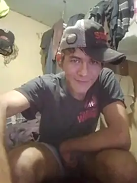 Snapshot of MarsWood chatting on November 30, 1:04 pm MarsWood online show from November 30, 1:04 pm