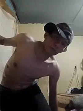 MarsWood online show from December 22, 2:41 am