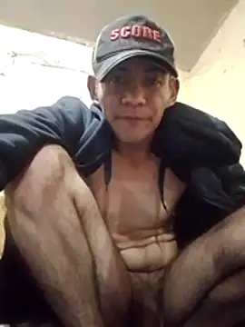 MarsWood online show from January 8, 10:17 am