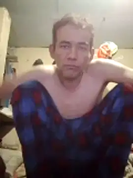 MarsWood online show from January 14, 7:19 pm