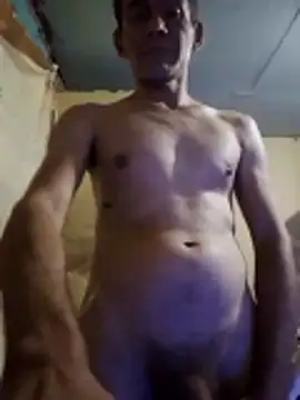 MarsWood online show from January 19, 7:01 am