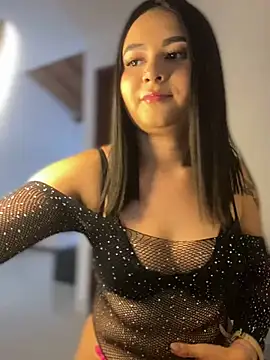 Snapshot of jailyncam_ chatting on January 9, 7:40 pm jailyncam online show from January 9, 7:40 pm