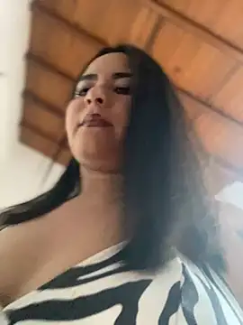 Snapshot of jailyncam_ chatting on January 20, 7:14 pm jailyncam online show from January 20, 7:14 pm