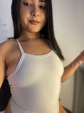 Snapshot of jailyncam_ chatting on January 23, 7:07 pm jailyncam online show from January 23, 7:07 pm