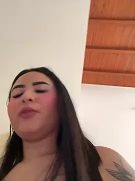 Snapshot of jailyncam_ chatting on March 14, 1:46 pm jailyncam online show from March 14, 1:46 pm