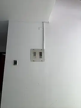 Snapshot of jailyncam_ chatting on March 21, 4:29 pm jailyncam online show from March 21, 4:29 pm