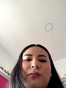 Snapshot of jailyncam_ chatting on September 22, 2:30 pm jailyncam online show from September 22, 2:30 pm