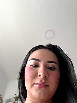 Snapshot of jailyncam_ chatting on October 7, 1:08 pm jailyncam online show from October 7, 1:08 pm