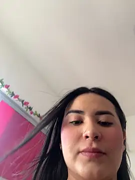 Snapshot of jailyncam_ chatting on November 7, 9:15 pm jailyncam online show from November 7, 9:15 pm