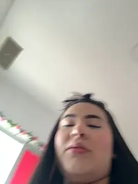 Snapshot of jailyncam_ chatting on November 27, 2:08 pm jailyncam online show from November 27, 2:08 pm