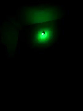 pariraj001 online show from November 27, 6:21 pm