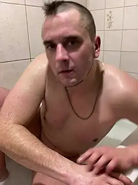 mrwilly7743 online show from February 15, 10:44 am