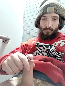 bigjoshc88 online show from February 5, 4:03 pm