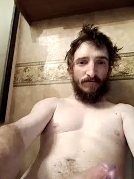 bigjoshc88 online show from December 4, 11:52 am