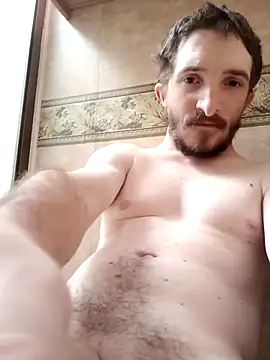 bigjoshc88 online show from May 8, 12:43 pm