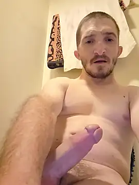 Snapshot of bigjoshc88 chatting on July 30, 10:25 am bigjoshc88 online show from July 30, 10:25 am