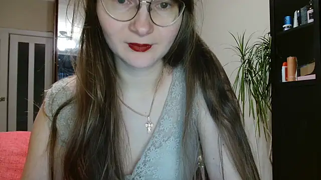 Snapshot of KiraGoldens chatting on November 25, 9:31 am KiraGoldens online show from November 25, 9:31 am