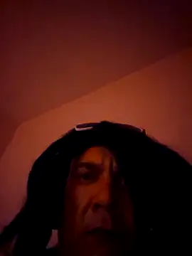 denisejane online show from February 6, 6:29 am