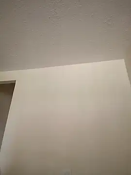 Snapshot of Bigassmommy_x chatting on September 15, 2:06 pm Bigassmommy x online show from September 15, 2:06 pm