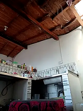 Snapshot of Bigassmommy_x chatting on October 9, 2:48 pm Bigassmommy x online show from October 9, 2:48 pm