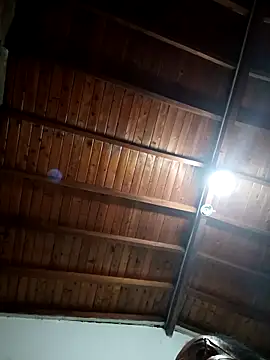 Snapshot of Bigassmommy_x chatting on November 13, 11:42 am Bigassmommy x online show from November 13, 11:42 am