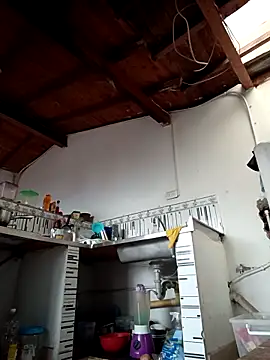 Snapshot of Bigassmommy_x chatting on November 19, 11:43 am Bigassmommy x online show from November 19, 11:43 am